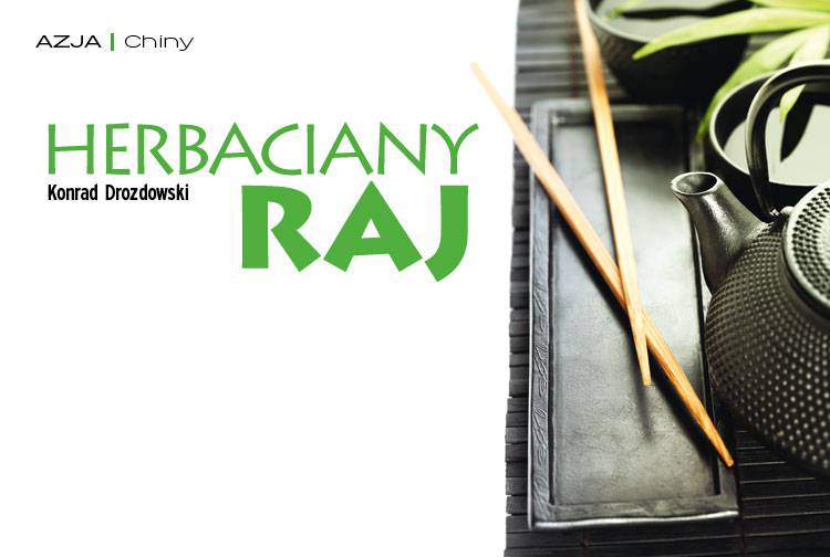 Losowy darmowy artykuł